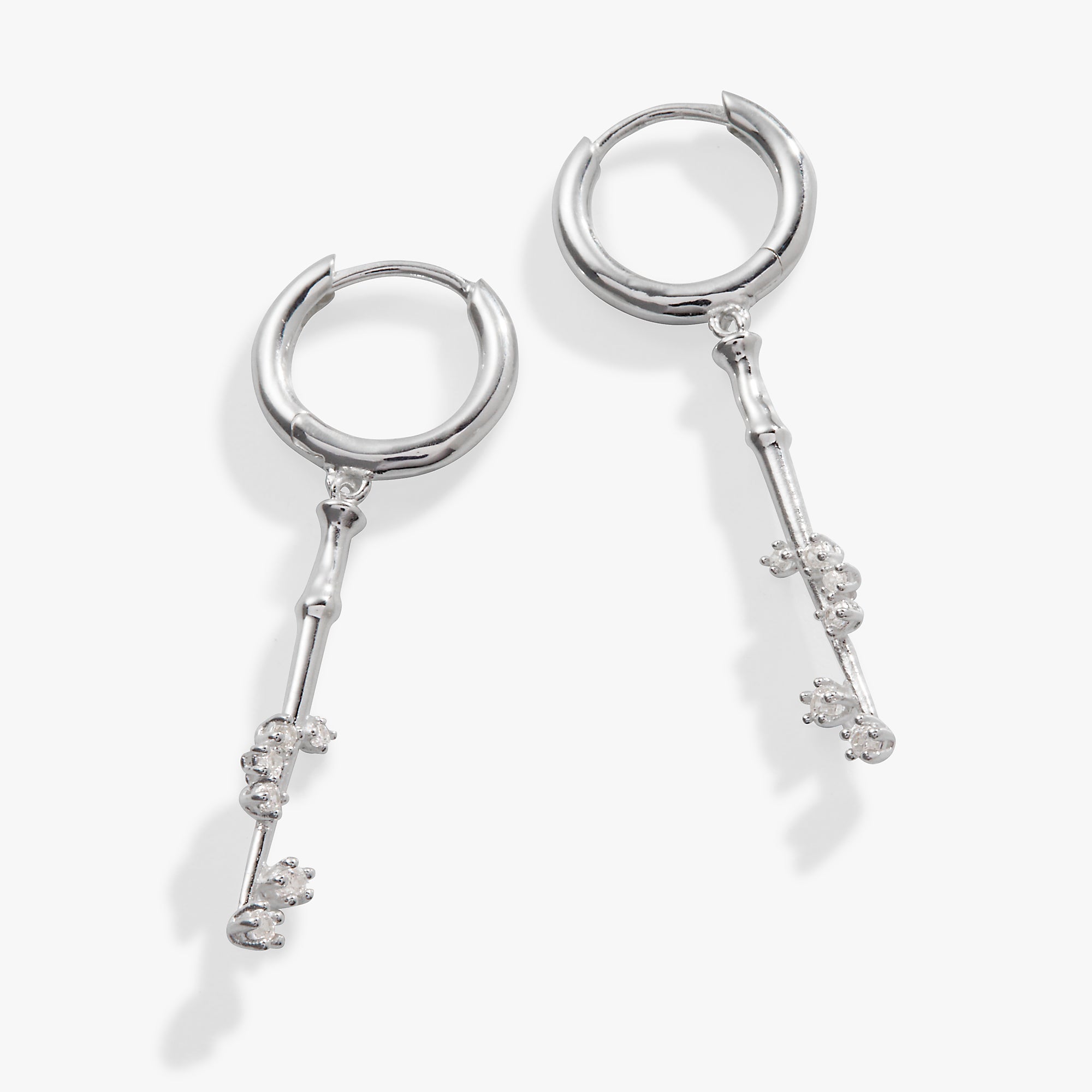 Sterling Silver