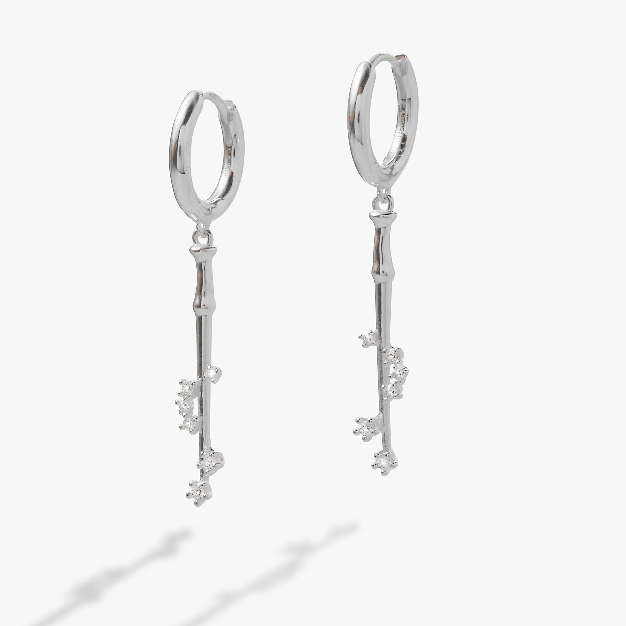 Sterling Silver