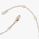 14kt Gold Over .925 Sterling Silver