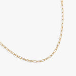 Stainless Steel Gold