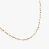 Stainless Steel Gold