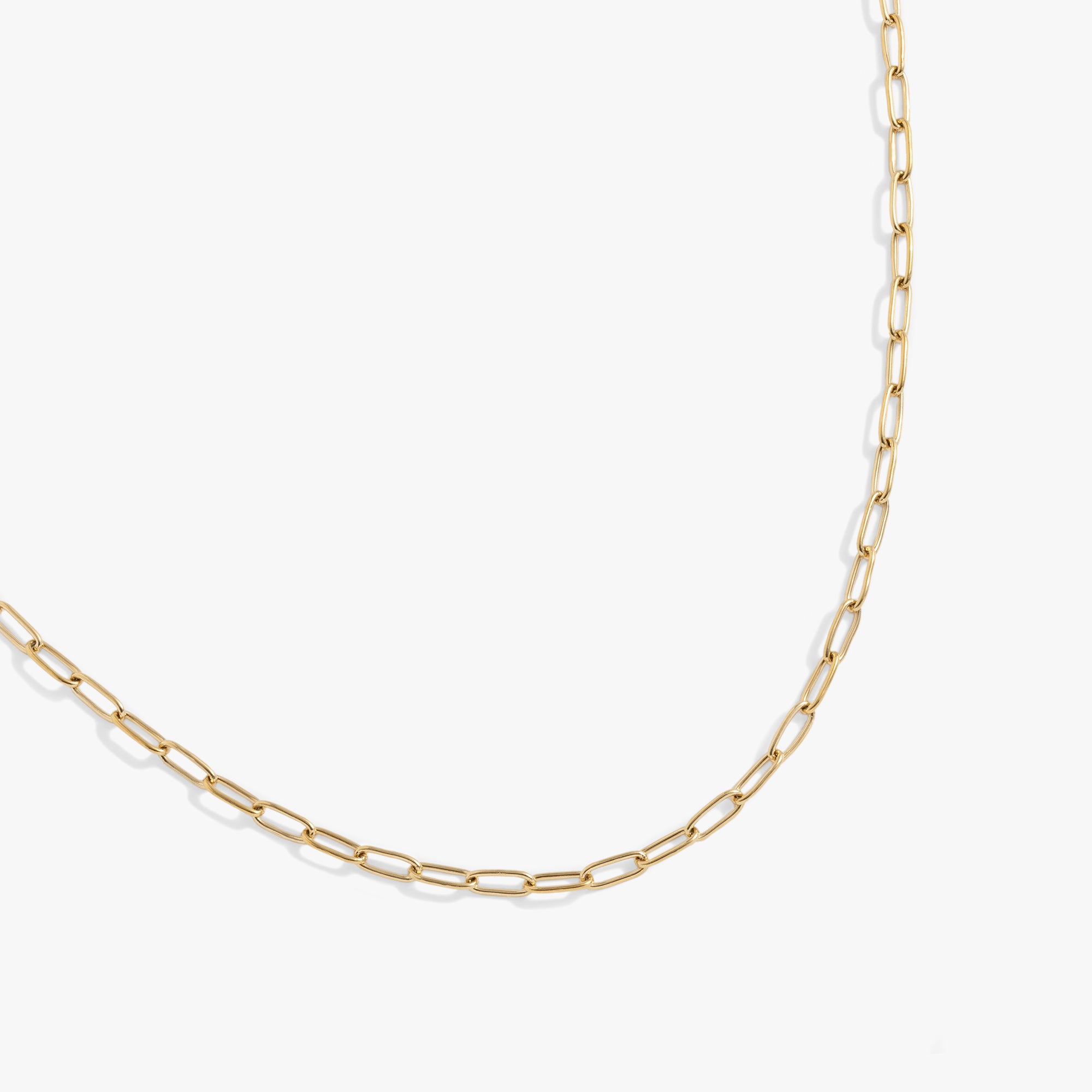 Stainless Steel Gold