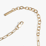 Stainless Steel Gold