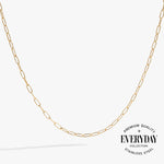 Stainless Steel Gold