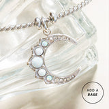Stainless Steel Silver