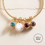 Stainless Steel Gold