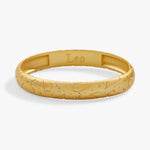Satin Gold