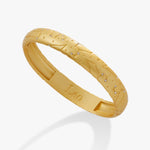 Satin Gold