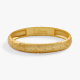 Satin Gold