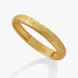 Satin Gold