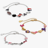 Mattel® 80th Anniversary Collector's Pack Bundle