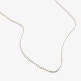 Sterling Silver