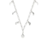 Sterling Silver