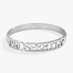 Stainless Steel Silver