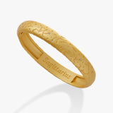 Satin Gold