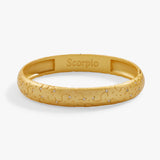 Satin Gold
