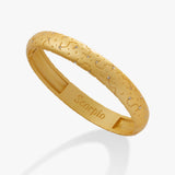 Satin Gold