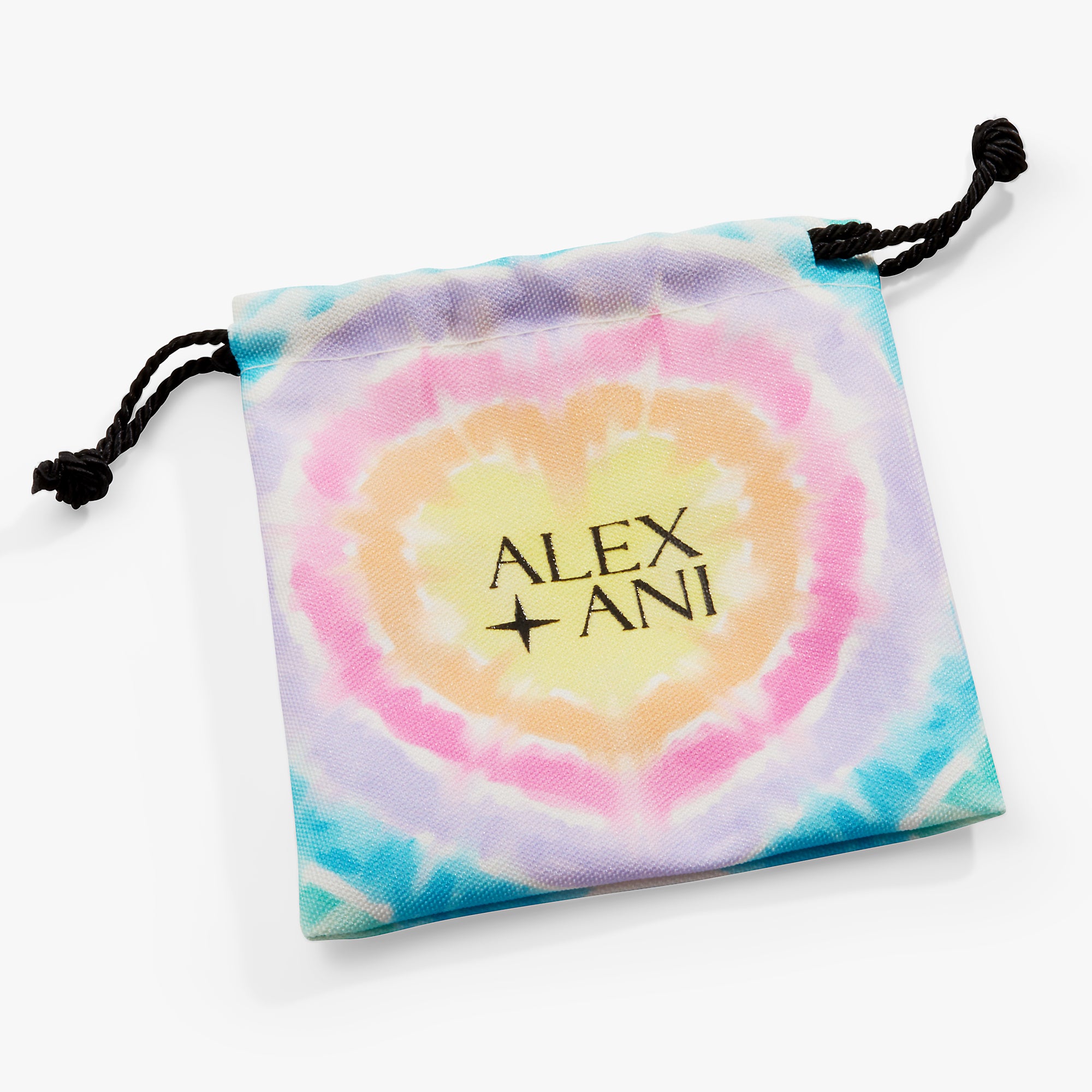 Tie-Dye