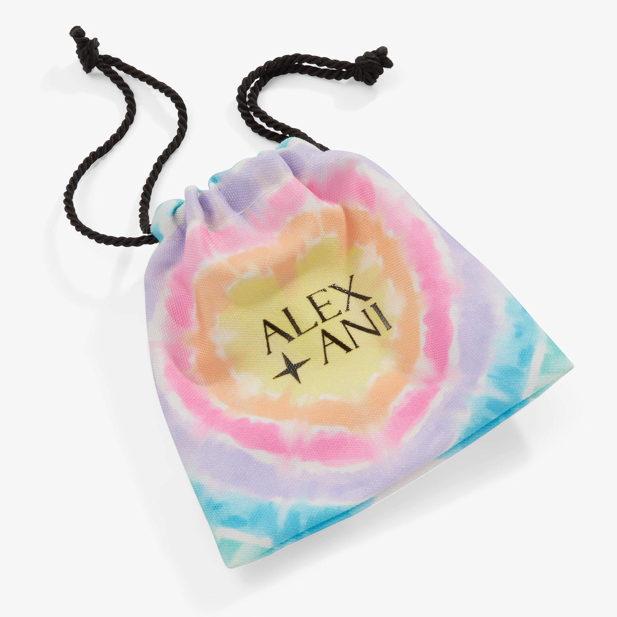 Tie-Dye