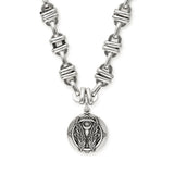 Godspeed Magnetic Necklace