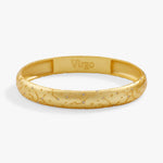Satin Gold