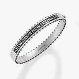 Antique Silver