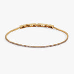 Stainless Steel Gold