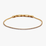 Stainless Steel Gold