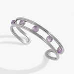 Stainless Steel Silver