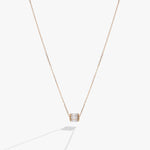 14kt Gold Over Sterling Silver