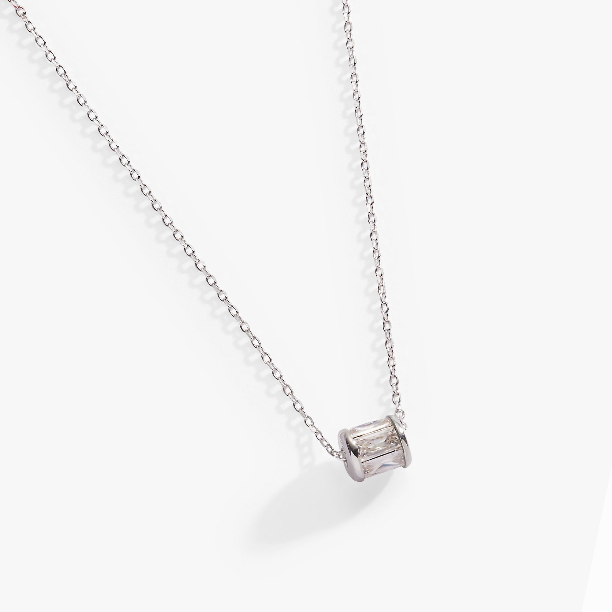 Sterling Silver