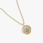 Stainless Steel Gold