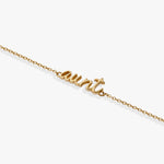 Stainless Steel Gold