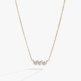 Stainless Steel Gold