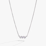 Stainless Steel Silver