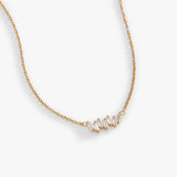 Stainless Steel Gold