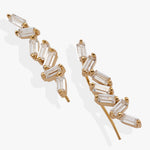Stainless Steel Gold