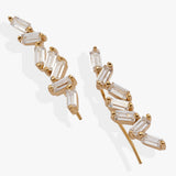 Stainless Steel Gold