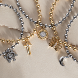 Ball Chain