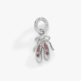 Stainless Steel Silver