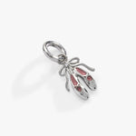 Stainless Steel Silver