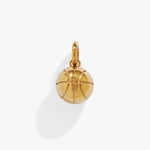 Stainless Steel Gold