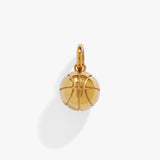 Stainless Steel Gold