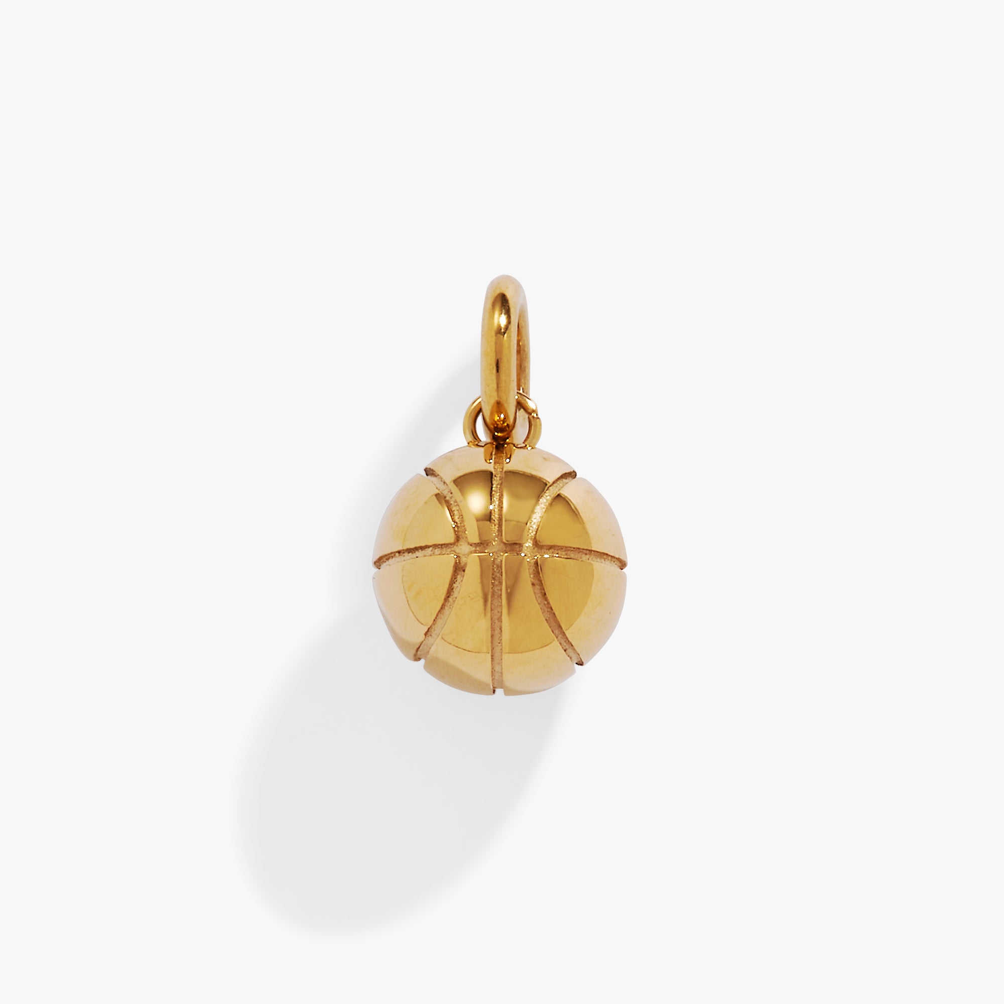 Stainless Steel Gold