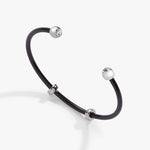 Stainless Steel Silver