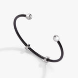 Stainless Steel Silver
