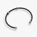 Stainless Steel Silver