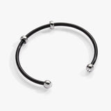 Stainless Steel Silver