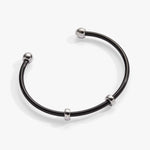 Stainless Steel Silver