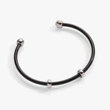 Stainless Steel Silver